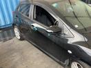 Thumbnail '3' of Mazda Demio