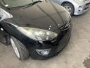 Thumbnail '4' of Mazda Demio