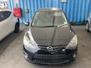 Thumbnail '5' of Mazda Demio