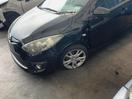 Thumbnail '7' of Mazda Demio
