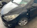 Thumbnail '8' of Mazda Demio