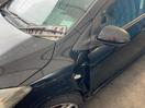 Thumbnail '9' of Mazda Demio