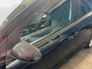 Thumbnail '10' of Mazda Demio