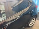 Thumbnail '11' of Mazda Demio