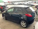 Thumbnail '12' of Mazda Demio