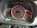 Thumbnail '21' of Mazda Demio