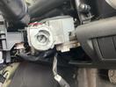 Thumbnail '22' of Mazda Demio