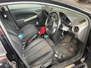 Thumbnail '23' of Mazda Demio