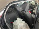 Thumbnail '24' of Mazda Demio