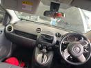 Thumbnail '25' of Mazda Demio