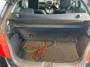 Thumbnail '26' of Mazda Demio