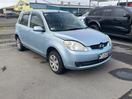 Thumbnail '1' of Mazda Demio