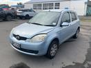 Thumbnail '3' of Mazda Demio