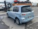 Thumbnail '4' of Mazda Demio