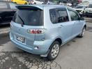 Thumbnail '6' of Mazda Demio