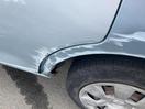 Thumbnail '8' of Mazda Demio