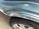 Thumbnail '9' of Mazda Demio