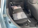 Thumbnail '15' of Mazda Demio