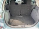 Thumbnail '16' of Mazda Demio