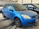 Thumbnail '2' of Mazda Demio