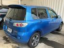 Thumbnail '3' of Mazda Demio