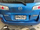 Thumbnail '4' of Mazda Demio