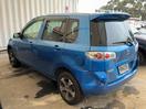 Thumbnail '5' of Mazda Demio