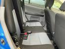 Thumbnail '7' of Mazda Demio