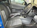 Thumbnail '8' of Mazda Demio