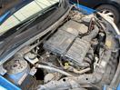 Thumbnail '11' of Mazda Demio