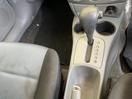 Thumbnail '14' of Mazda Demio