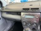 Thumbnail '15' of Mazda Demio