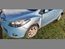Thumbnail '4' of Mazda Demio