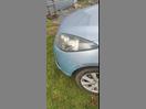 Thumbnail '7' of Mazda Demio