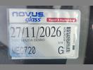 Thumbnail '8' of Mazda Demio