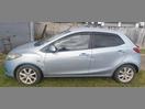 Thumbnail '1' of Mazda Demio