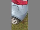 Thumbnail '5' of Mazda Demio