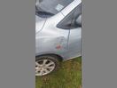 Thumbnail '6' of Mazda Demio