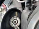 Thumbnail '10' of Mazda Demio