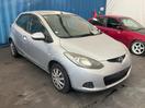 Thumbnail '1' of Mazda Demio