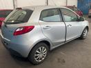 Thumbnail '5' of Mazda Demio