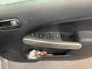 Thumbnail '6' of Mazda Demio