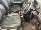 Thumbnail '7' of Mazda Demio
