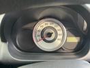 Thumbnail '9' of Mazda Demio