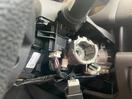 Thumbnail '10' of Mazda Demio
