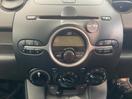 Thumbnail '11' of Mazda Demio