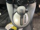 Thumbnail '12' of Mazda Demio