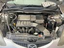 Thumbnail '13' of Mazda Demio
