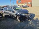 Thumbnail '3' of Mazda Demio