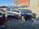 Thumbnail '4' of Mazda Demio